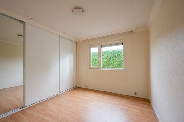Medium property photo - Zevenbergjesweg 13-14, 3781 NV Voorthuizen